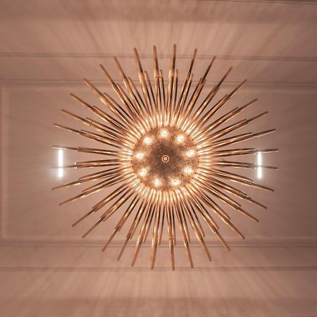 Royale Sainte Helene Boutique Hotel Birkirkara Eksteriør bilde