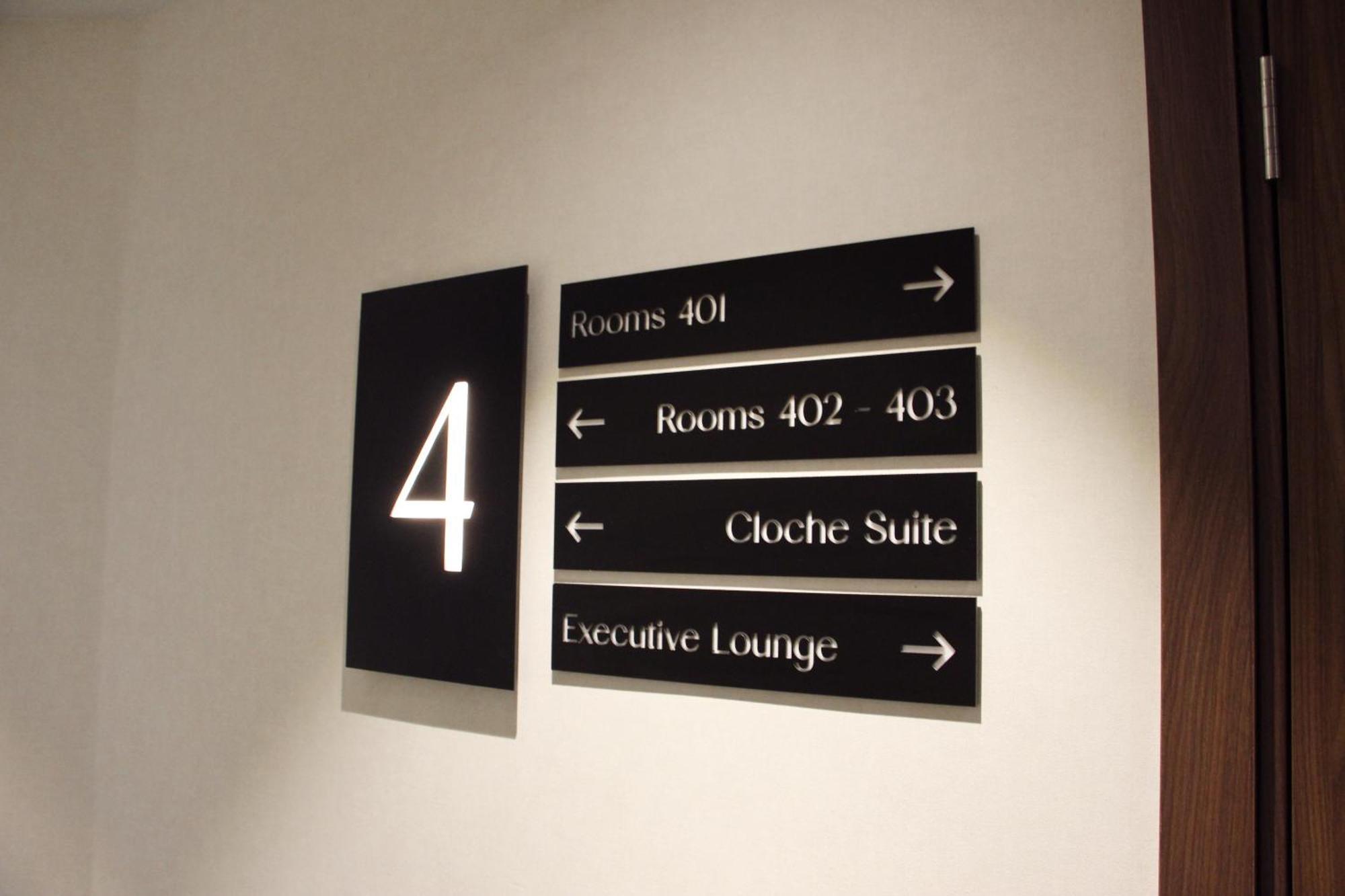 Royale Sainte Helene Boutique Hotel Birkirkara Eksteriør bilde
